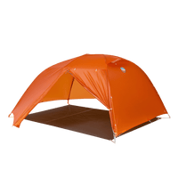 Big Agnes Footprint Copper Spur UL3